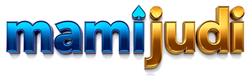 mamijudi