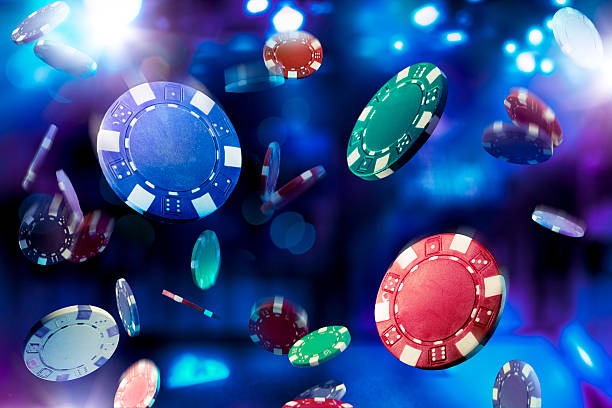 mamijudi live casino dashboard showing roulette and blackjack tables